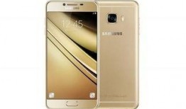 三星通信最新爆料,颠覆性通信技术即将揭晓