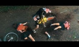 血肉之花 在线观看,惊悚悬疑，探寻人性深渊的视觉盛宴