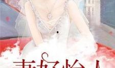 帝王之妻在线观看,宫廷秘恋，权谋风云