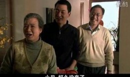 土豆网在线观看蜗居,都市生活写实剧，揭示现代青年住房困境