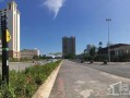 南宁西乡最新爆料