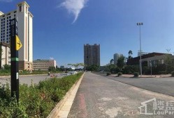 南宁西乡最新爆料