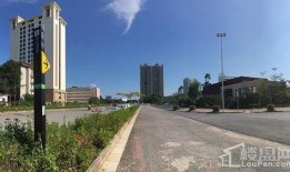 南宁西乡最新爆料