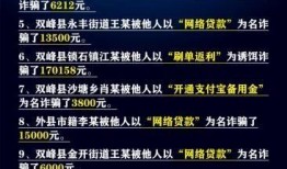 双峰新闻爆料最新消息视频,最新爆料视频揭秘事件真相