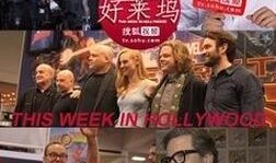 欧美综艺在线观看,在线观看指南，畅享精彩瞬间