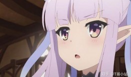 动漫dive在线观看,深海探险，青春热血的青春篇章