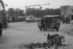 查封电动车事件最新爆料,最新爆料揭露惊人内幕