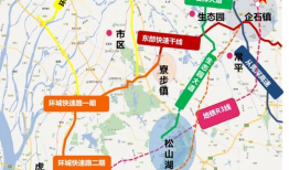 裕东医院最新消息爆料,揭秘神秘爆料背后的真相