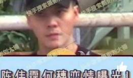 超模何穗爆料视频大全最新,超模生活幕后独家爆料