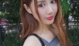 吴瑾言最新爆料新闻事件