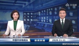 最新主持人爆料视频播放,主持人最新爆料视频幕后故事大揭秘