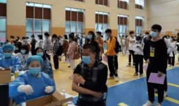 农村媒体爆料案例最新消息,揭露乡村腐败现象引发关注