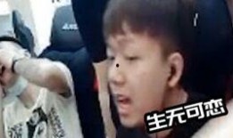 柳州大哥爆料视频最新版,揭秘视频背后惊人真相！