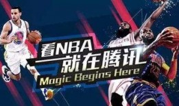 美国巨星爆料特拉斯视频,内幕曝光引热议