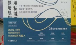 大连探店爆料视频大全,揭秘热门美食与隐藏宝藏