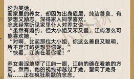 女配豪门吃瓜穿书免费,穿书吃瓜，笑傲人生