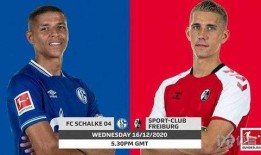 沃神最新爆料莱夫利,莱夫利生成新篇章