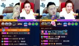 木子欢乐逗昨天爆料视频,昨日爆料视频精彩内容抢先看