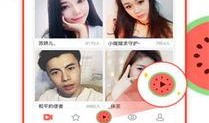 吃瓜网站视频软件免费,吃瓜网站视频软件免费福利，带你畅享娱乐盛宴！