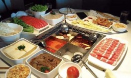 五花肉线下爆料视频,揭秘幕后真相与精彩瞬间
