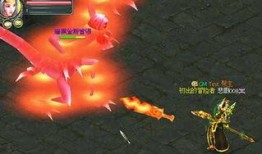 冰神图片爆料视频,揭秘冰神图片爆料视频背后的故事
