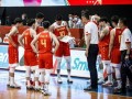广州男篮爆料新闻发布会,揭秘新赛季备战与目标