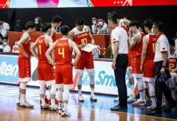 广州男篮爆料新闻发布会,揭秘新赛季备战与目标