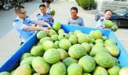 网红吃瓜群靠什么盈利了,揭秘其盈利之道