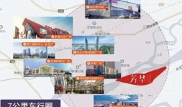 塔城爆料事件最新进展情况,最新进展揭示惊人内幕
