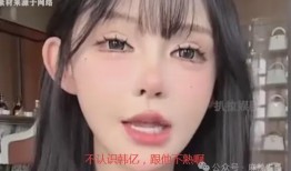 韩亿郑燕姿发的爆料视频,揭秘娱乐圈惊人内幕