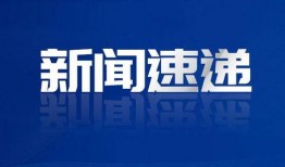 东坑今日爆料新闻,突发新闻事件深度解析