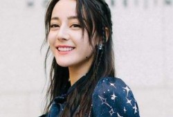 圈内爆料热巴有人追吗,有人暗中追求，真相究竟如何？