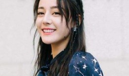 圈内爆料热巴有人追吗,有人暗中追求，真相究竟如何？