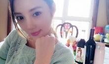 娱乐吃瓜酱姐妹审美变了,审美变迁下的时尚风向标
