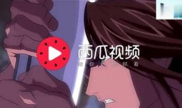 风云决在线观看,在线重温经典武侠传奇
