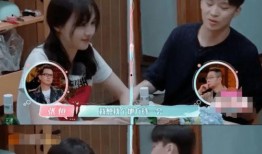张恒朋友爆料视频,事件背后惊人真相
