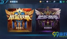最新猎铠爆料消息在哪看,揭秘神秘装备，独家解读曝光渠道