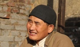 郑州大衣哥最新爆料,揭秘娱乐圈背后的惊人真相