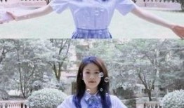 白鹿最近爆料视频大全,揭秘幕后真相与精彩瞬间