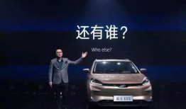 小鹏合伙人爆料最新消息