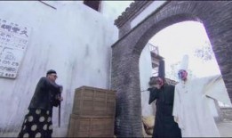 无常 日本电影在线观看,日本电影经典之作，在线观看带你领略异域风情