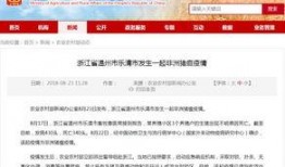 乐清网红事件最新爆料新闻,惊人内幕曝光，真相令人震惊！