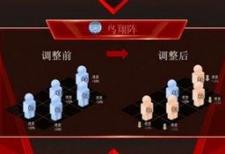 心易爆料最新,揭秘最新热点事件背后的真相与内幕