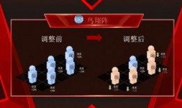 心易爆料最新,揭秘最新热点事件背后的真相与内幕