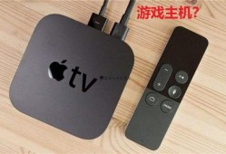 苹果最新爆料在哪看到的,揭秘下一代iPhone核心特性