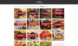 食品被爆料的视频素材,视频曝光食品安全问题