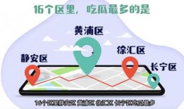 国内免费的吃瓜网站,热门资讯一手掌握