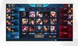 王者荣耀最新调整爆料