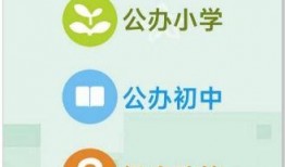 自贡家长爆料视频最新