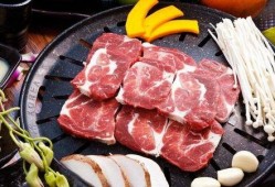 赤峰烤肉爆料视频播放,揭秘视频播放背后的美食魅力